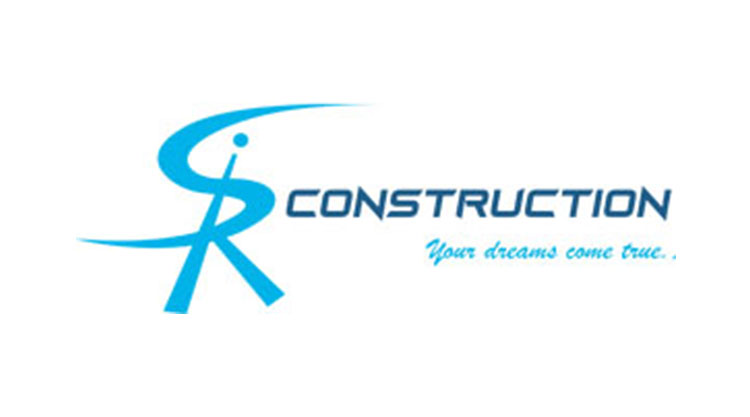 Garden Path And Walkway Pavers For Landscape In Chennai