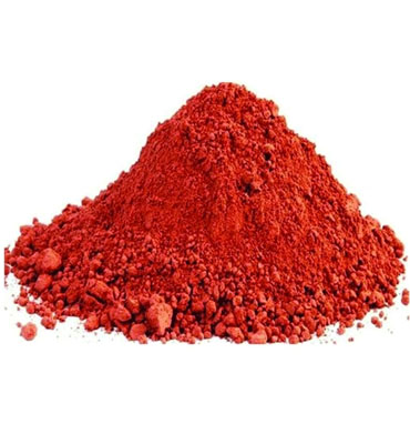 Vermicompost In Chennai