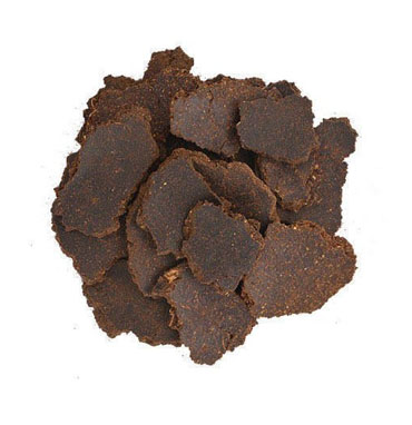 Neem Cake Fertilizer In Chennai, Tamil Nadu