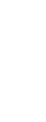 Expert Gardening Services In Chennai